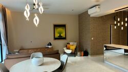 Kovan Jewel (D19), Apartment #497987421